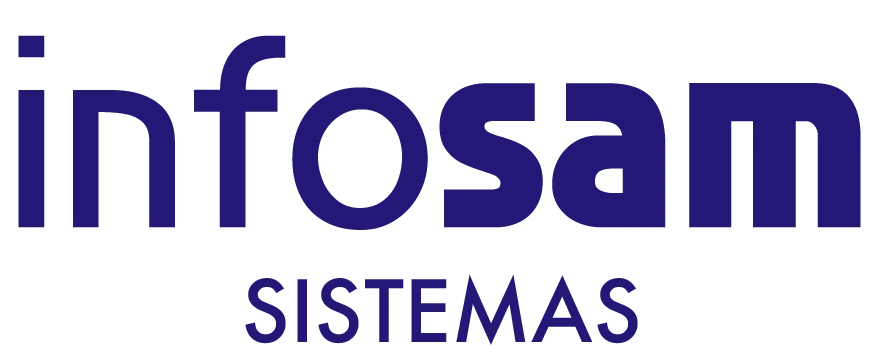 InfosamPC