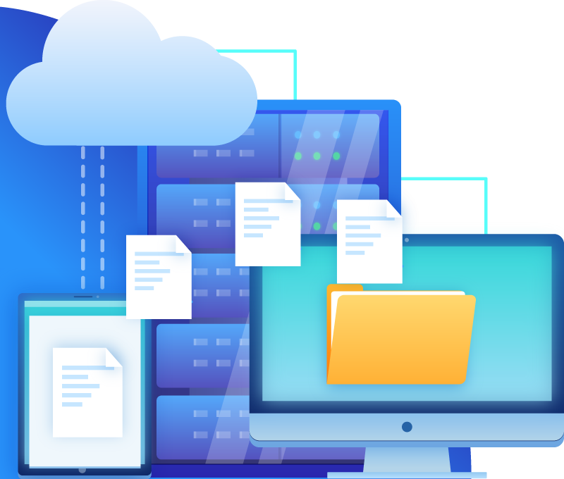 1X_Hosting_Illustration_032