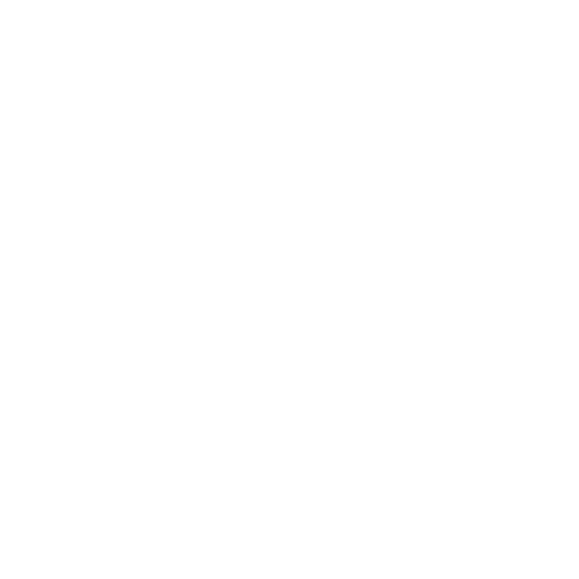 Icono de un PC
