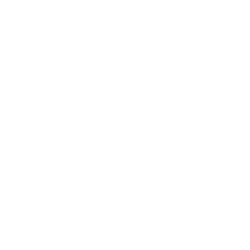 Icono de un mundo