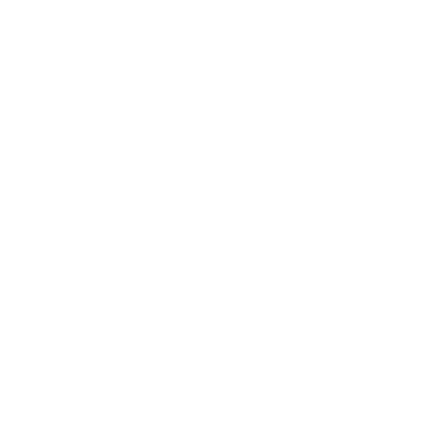 Icono de un PC con código en la pantalla