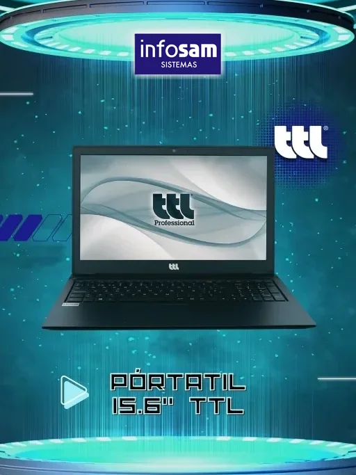 4-TTLN1515i5-53-1-e1754999860164-L